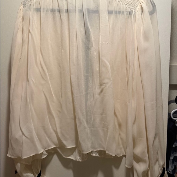 Doen Leia Top XL - Picture 10 of 10